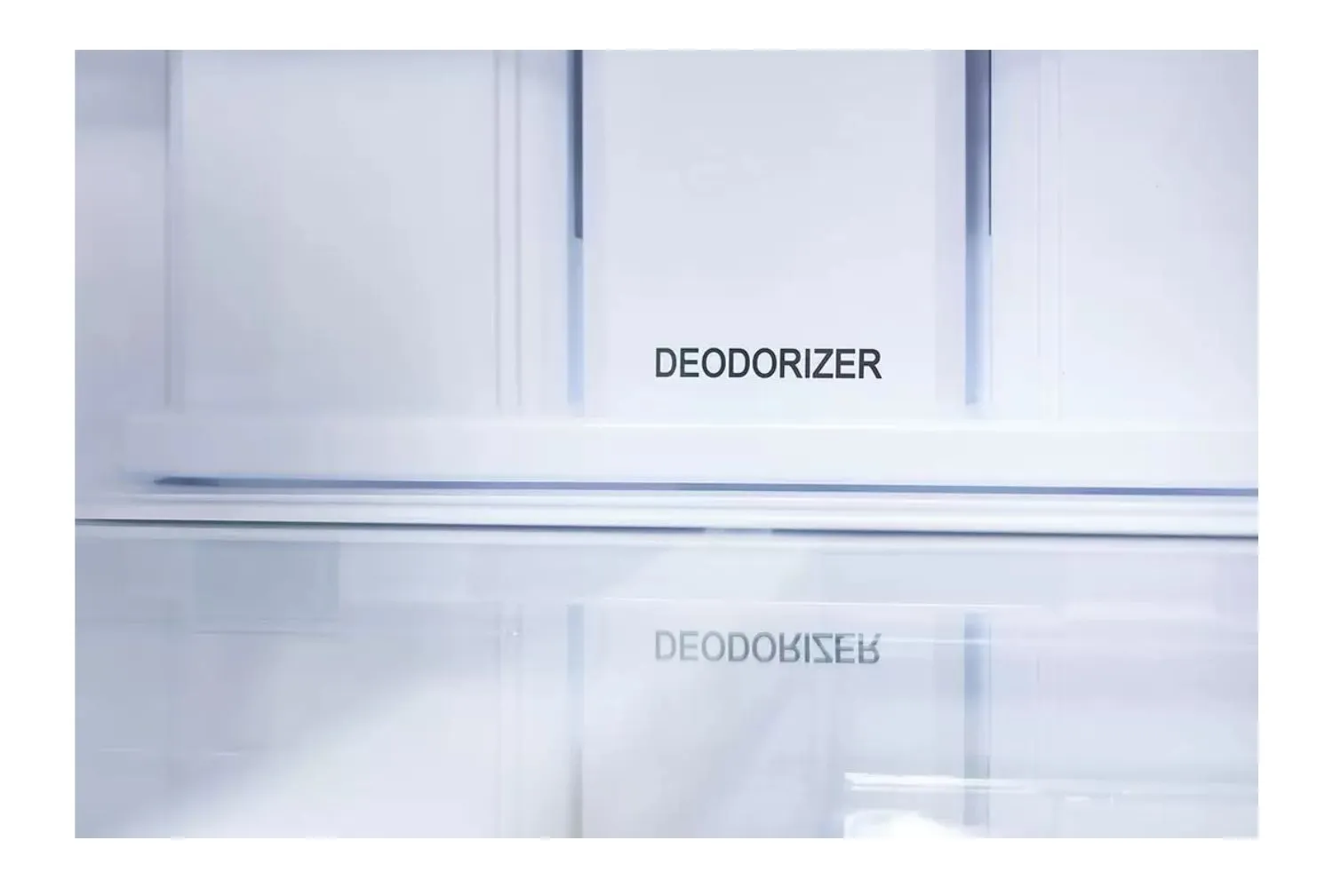 Ապրանքի նկարը